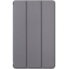 Чохол до планшета BeCover Smart Case Huawei MatePad T8 Gray (705076) (705076) Чохол до планшета BeCover Smart Case Huawei MatePad T8 Gray (705076) (705076)