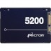 Накопитель SSD 2.5" 960GB MICRON (MTFDDAK960TDN-1AT1ZABYY)