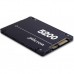 Накопитель SSD 2.5" 960GB MICRON (MTFDDAK960TDN-1AT1ZABYY)