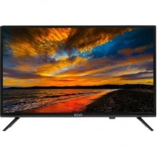 Телевізор Kivi 24H600KD Телевізор Kivi 24H600KD