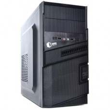 Корпус QUBE QB06M_MN4U1