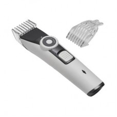 Машинка для стрижки POLARIS PHC 2002RB Машинка для стрижки POLARIS PHC 2002RB