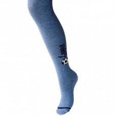 Колготки UCS SOCKS LEGUE (M0C0301-1405-3B-blue) Колготки UCS SOCKS LEGUE (M0C0301-1405-3B-blue)