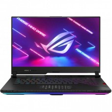 Ноутбук ASUS ROG Strix G533QS-HF115R (90NR0551-M02620) Ноутбук ASUS ROG Strix G533QS-HF115R (90NR0551-M02620)