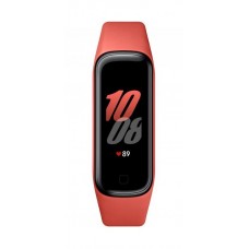 Samsung Galaxy Fit 2 (R220)[Red]