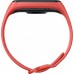 Samsung Galaxy Fit 2 (R220)[Red]