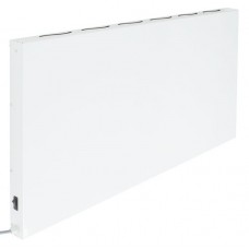 Металічна електронагрівальна панель (ИК+конвекция) Sun Way SWH-700 Металічна електронагрівальна панель (ИК+конвекция) Sun Way SWH-700