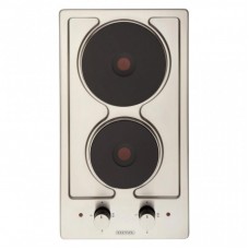 Варочна поверхня ELEYUS NOVA 302 IS H