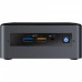 Компьютер INTEL NUC i3-8109U (BOXNUC8I3BEH2)