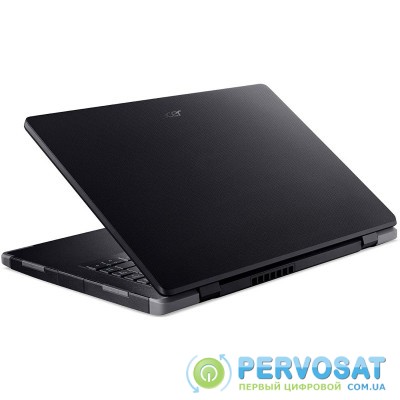 Ноутбук Acer Enduro N3 EN314-51W 14FHD IPS/Intel i7-101510U/16/512F/int/Lin/Black