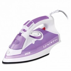 Праска Mystery MEI-2213 Праска Mystery MEI-2213