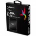 Накопитель SSD USB 3.2 500GB ADATA (ASC685-500GU32G2-CBK)