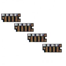 Чіп для картриджа Xerox PH3010/3040/3045 (2.3K) AHK (1801589)