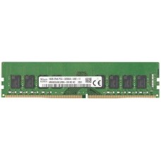 Пам'ять до ПК Hynix DDR4 3200 16GB BULK Пам'ять до ПК Hynix DDR4 3200 16GB BULK