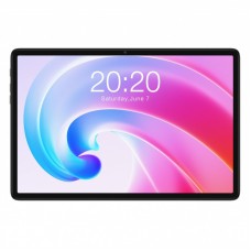 Планшет Teclast P40HD 10.1”/FHD/4GB/64GB/WiFi/4GLTE Gray Планшет Teclast P40HD 10.1”/FHD/4GB/64GB/WiFi/4GLTE Gray