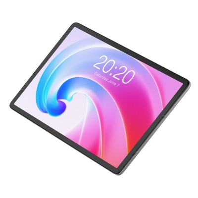 Планшет Teclast P40HD 10.1”/FHD/4GB/64GB/WiFi/4GLTE Gray