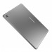 Планшет Teclast P40HD 10.1”/FHD/4GB/64GB/WiFi/4GLTE Gray