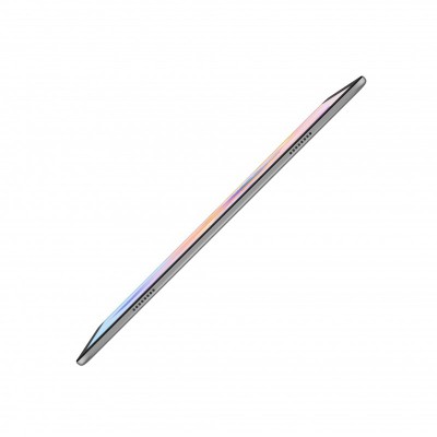 Планшет Teclast P40HD 10.1”/FHD/4GB/64GB/WiFi/4GLTE Gray