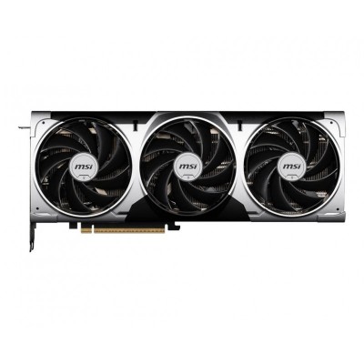 Відеокарта MSI GeForce RTX 5070 Ti 16GB GDDR7 VENTUS 3X OC