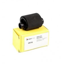 Ролик захоплення паперу SAMSUNG ML-1710/1510/1520 JC72-01231A PrintPro (CR1710)
