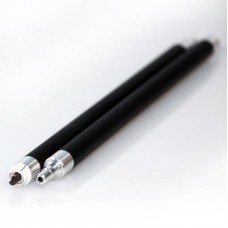 Вал магнітний PATRON HP 1000/1200; CANON LBP3200, MF3110/3240/ 5630 (SP-MR-PN-HLJ5L) Вал магнітний PATRON HP 1000/1200; CANON LBP3200, MF3110/3240/ 5630 (SP-MR-PN-HLJ5L)