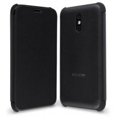 Чохол до моб. телефона Doogee BL5000 Package (Black) (DGA62T-BC001-00Z) Чохол до моб. телефона Doogee BL5000 Package (Black) (DGA62T-BC001-00Z)