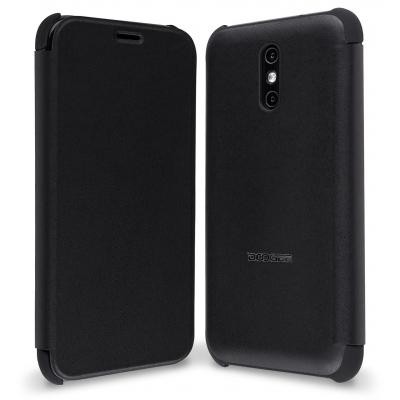 Чехол для моб. телефона Doogee BL5000 Package (Black) (DGA62T-BC001-00Z)