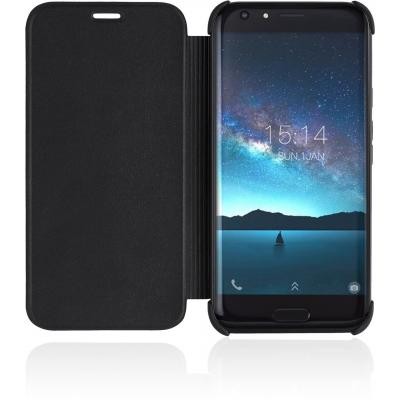 Чехол для моб. телефона Doogee BL5000 Package (Black) (DGA62T-BC001-00Z)