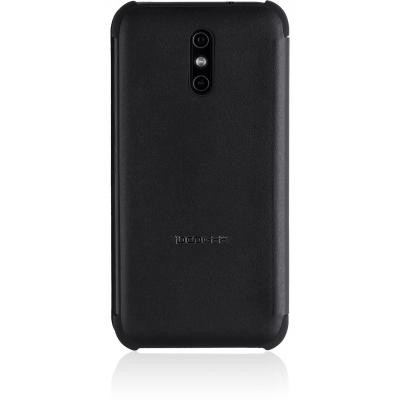 Чехол для моб. телефона Doogee BL5000 Package (Black) (DGA62T-BC001-00Z)