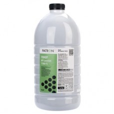 Тонер HP LJ1100/5L 1кг PATRON (PN-HLJ1100-1) Тонер HP LJ1100/5L 1кг PATRON (PN-HLJ1100-1)