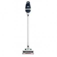 Пилосос THOMAS Quick Stick Ambition (785300) Пилосос THOMAS Quick Stick Ambition (785300)