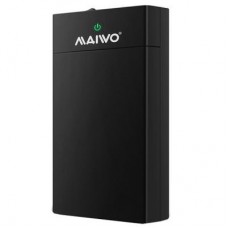 Кишеня зовнішня Maiwo K3568 Кишеня зовнішня Maiwo K3568