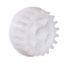 Шестерня gear fuser HP LJ P3005/M3027/M3035, 20T PATRON (GEAR-HP-RU5-0957-PN) Шестерня gear fuser HP LJ P3005/M3027/M3035, 20T PATRON (GEAR-HP-RU5-0957-PN)