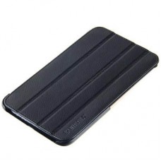 Чохол до планшета SUMDEX 8 Samsung Tab3 (ST3-820BK) Чохол до планшета SUMDEX 8 Samsung Tab3 (ST3-820BK)