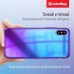 Чехол для моб. телефона ColorWay ColorWay PC Gradient Samsung Galaxy A30, blue (CW-CPGSGA305-BU)