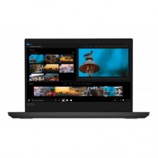 Ноутбук Lenovo ThinkPad E14 (20RA005NRT) Ноутбук Lenovo ThinkPad E14 (20RA005NRT)