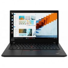 Ноутбук Lenovo ThinkPad T14 (20UD001QRT) Ноутбук Lenovo ThinkPad T14 (20UD001QRT)