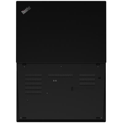 Ноутбук Lenovo ThinkPad T14 (20UD001QRT)