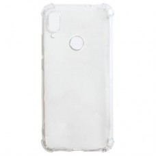 Чохол до моб. телефона BeCover Anti-Shock Xiaomi Redmi Note 7 Clear (704797) (704797) Чохол до моб. телефона BeCover Anti-Shock Xiaomi Redmi Note 7 Clear (704797) (704797)
