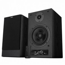 Акустична система SVEN MC-30 Black Акустична система SVEN MC-30 Black