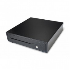 Грошовий ящик Maken ECD-410B (15535)