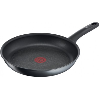 Tefal TITANIUM FUSION 26 см