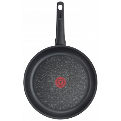 Tefal TITANIUM FUSION 26 см