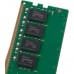 Модуль памяти для компьютера DDR4 8GB 2400 MHz Hynix (HMA81GU6AFR8N-UHN0)