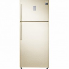 Холодильник Samsung RT53K6330EF/UA Холодильник Samsung RT53K6330EF/UA