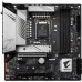 Gigabyte B560 AORUS PRO AX