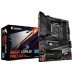 Gigabyte B560 AORUS PRO AX