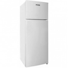 Холодильник PRIME Technics RTS1409M Холодильник PRIME Technics RTS1409M