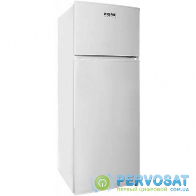 Холодильник PRIME Technics RTS1409M