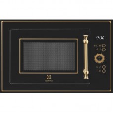 Мікрохвильова піч Electrolux EMT25203OK Мікрохвильова піч Electrolux EMT25203OK